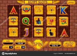 9kbet