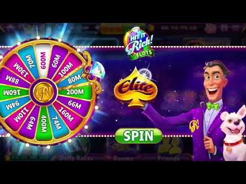 9kbet