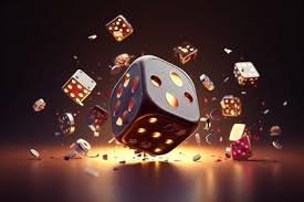 9kbet