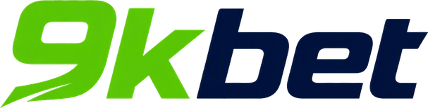 9kbet